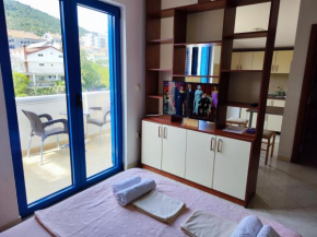 Glory Suites